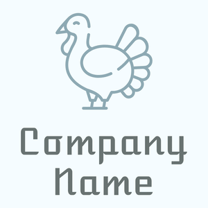 尊龙官方网站官网【世界杯\&欧洲杯 - 官方指定合作平台】博一搏单车变摩托是全球最具人气,运营最成功的线上数字娱乐巨头之一,由皇马球星阿扎尔倾情代言,尊龙官方网站手游致力于打造为全球最佳在线usdt游戏平