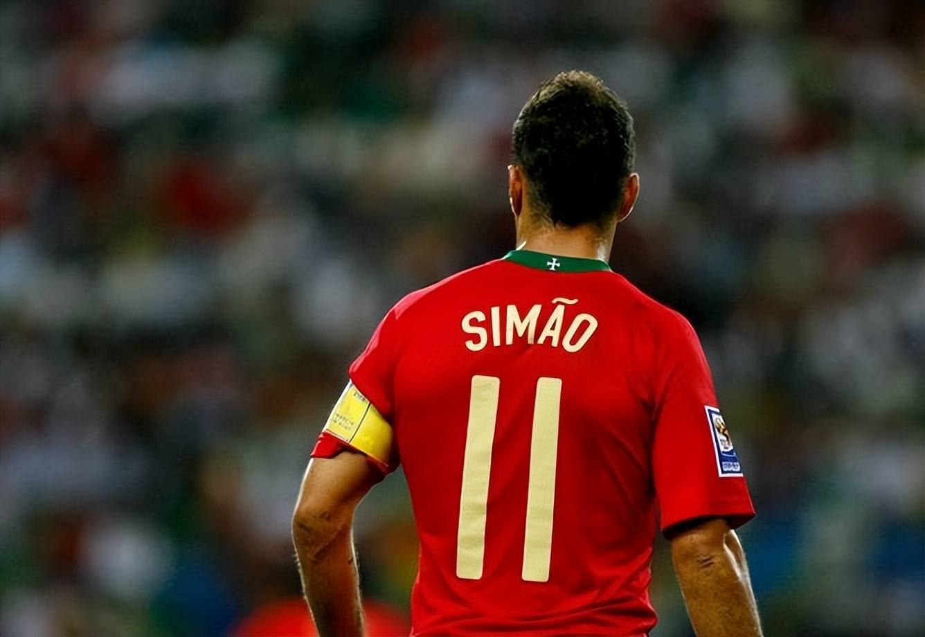 败了实力不 败了实力不