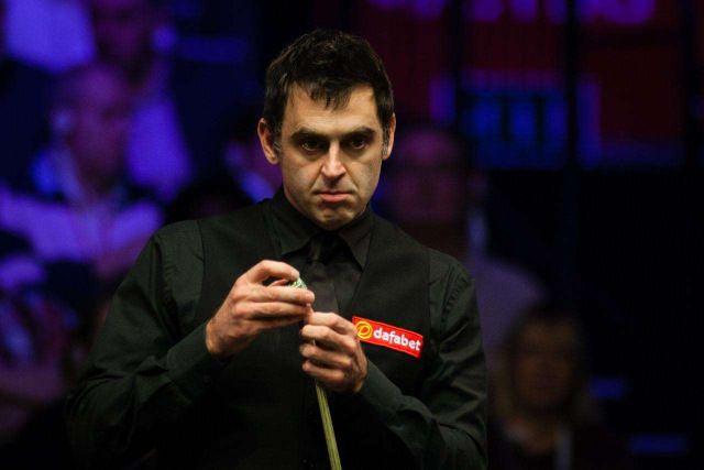 彩的比赛体 彩的比赛体