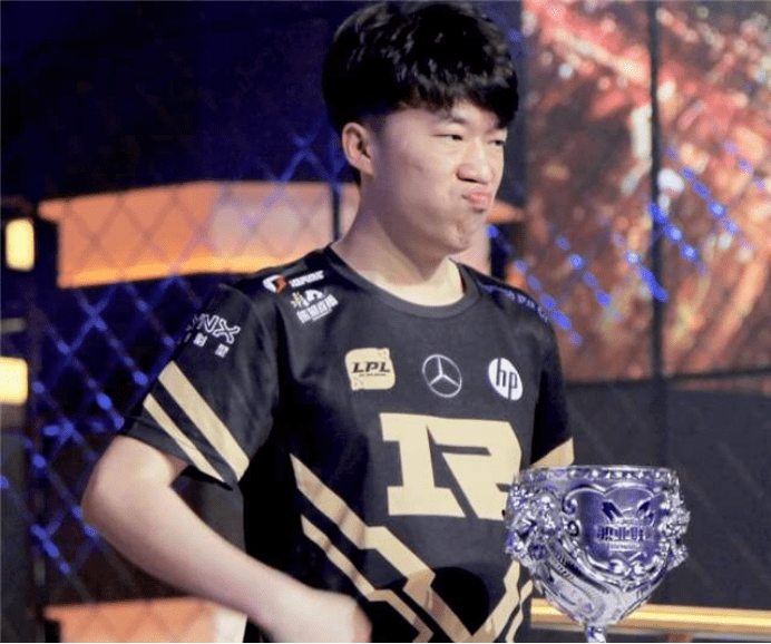 这不仅是技 这不仅是技