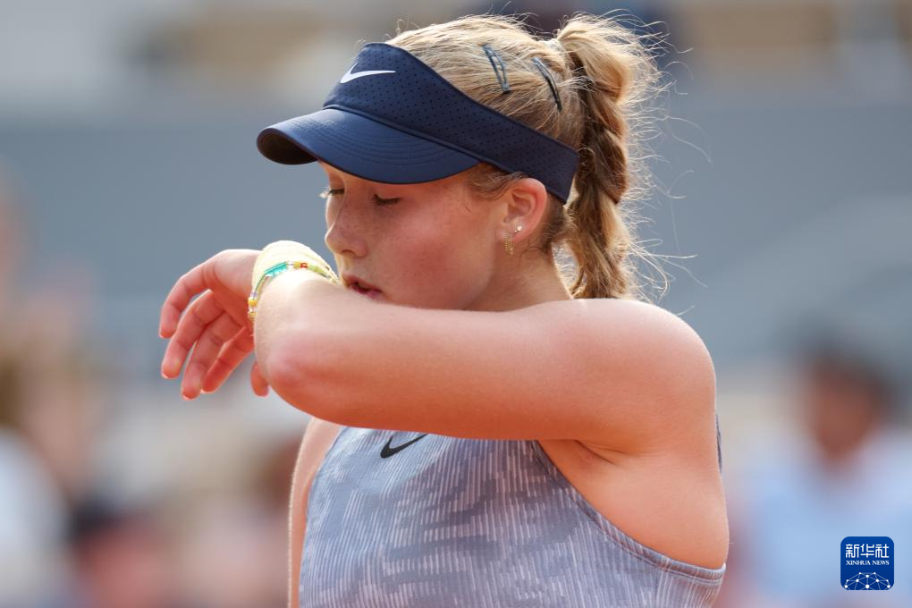 这种信念也 这种信念也