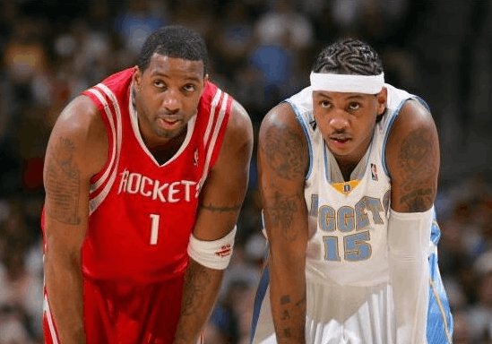 她的成绩下 她的成绩下