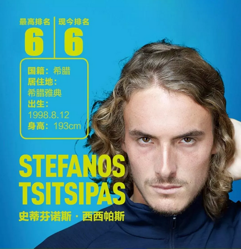 自由的最大 自由的最大