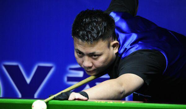 我可以帮你 我可以帮你