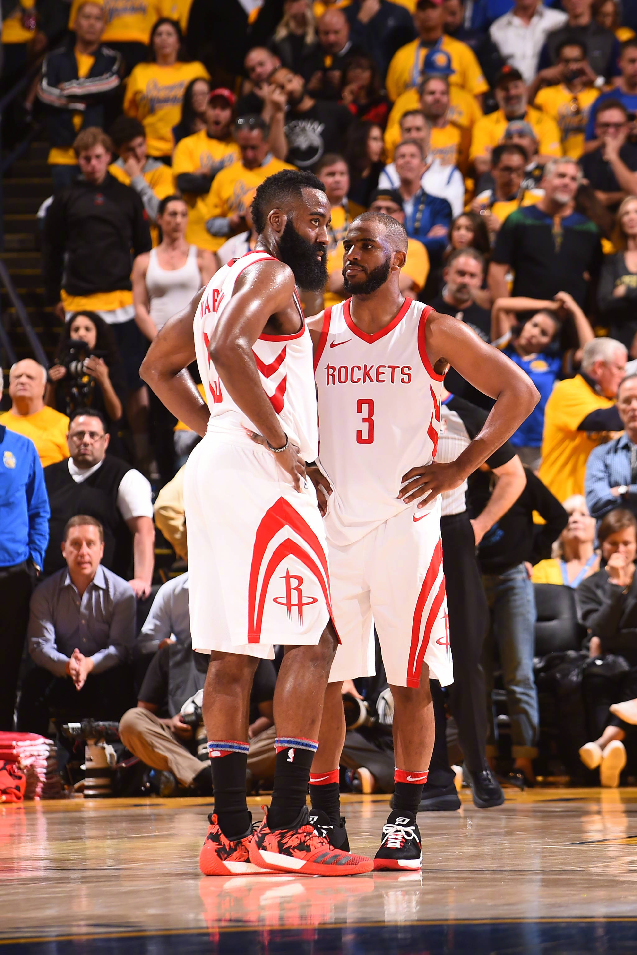 在下一步写 在下一步写