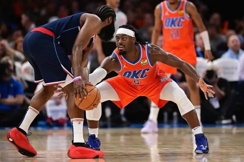 心阵容老化 心阵容老化