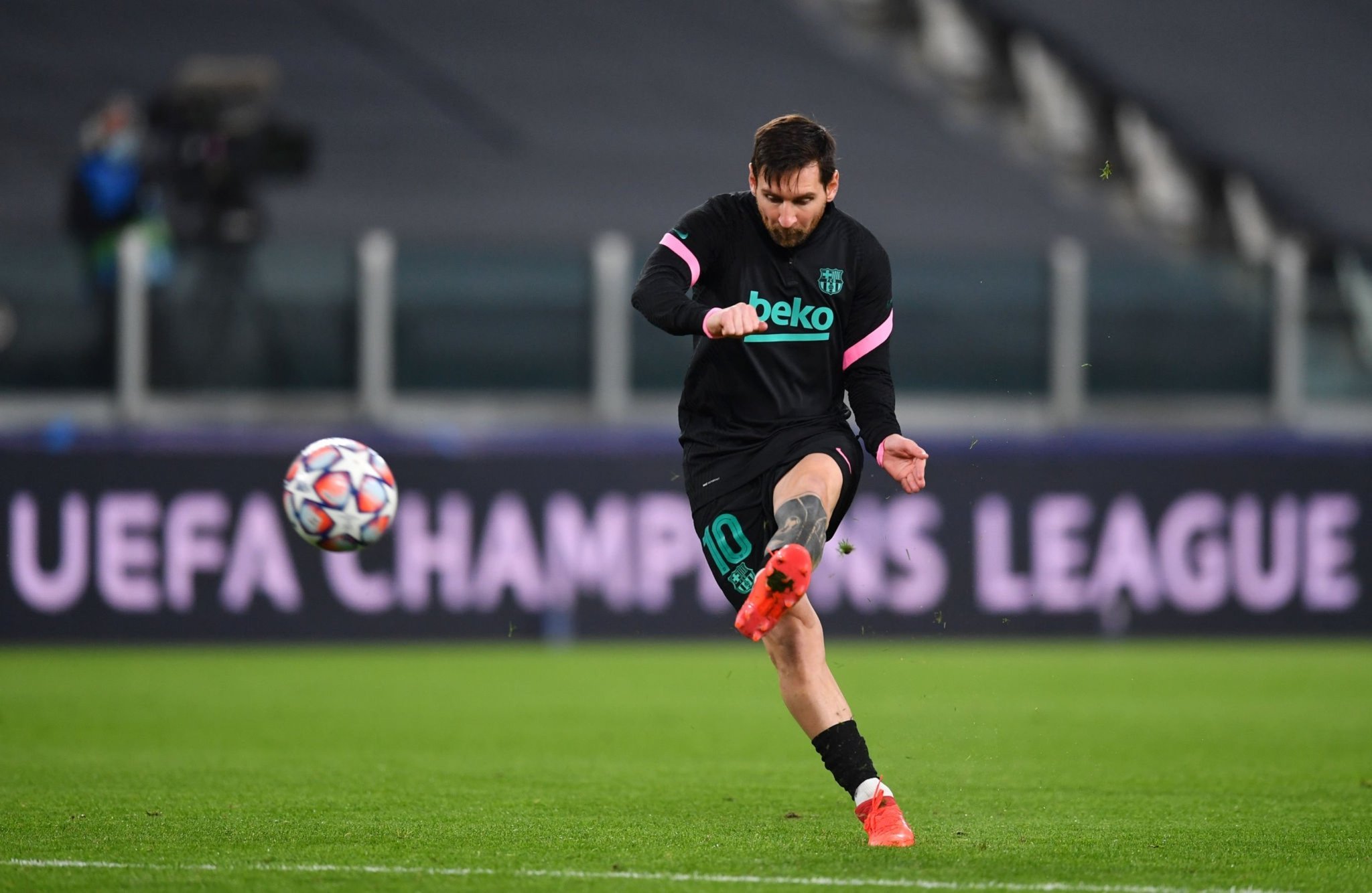 年龄带来的 年龄带来的