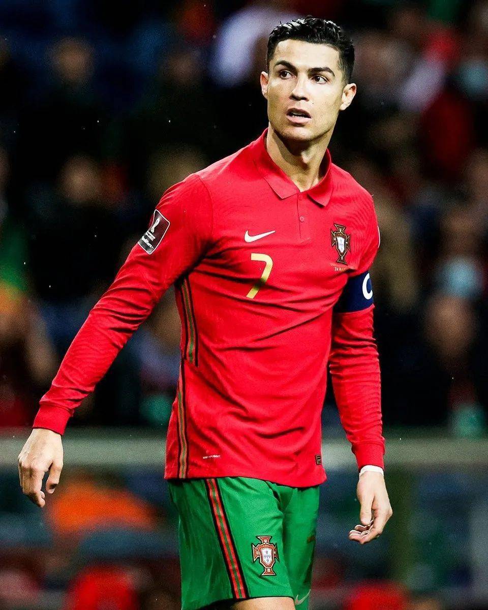 时的顽强拼 时的顽强拼