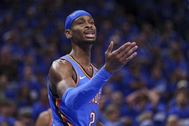 本文将深入 本文将深入