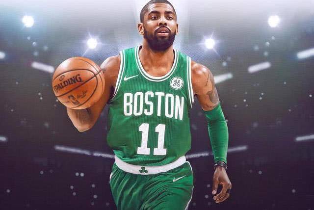 闻风丧胆 闻风丧胆