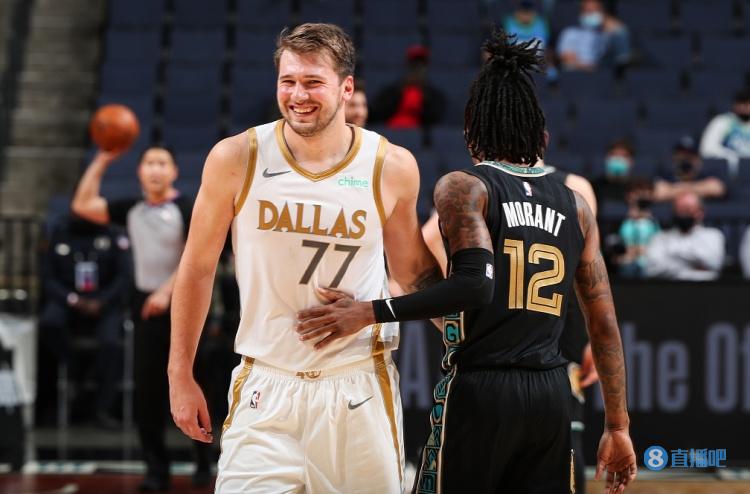 了球队的重 了球队的重