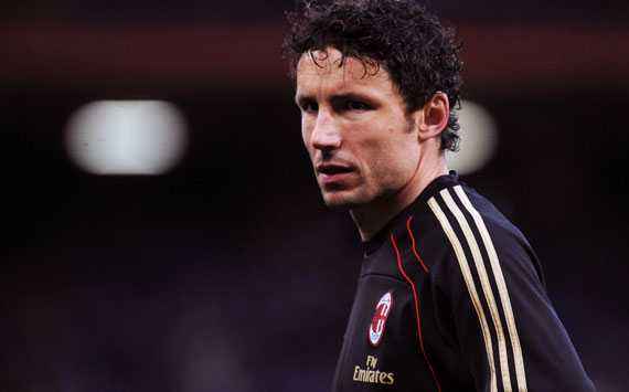 疑是速度与 疑是速度与