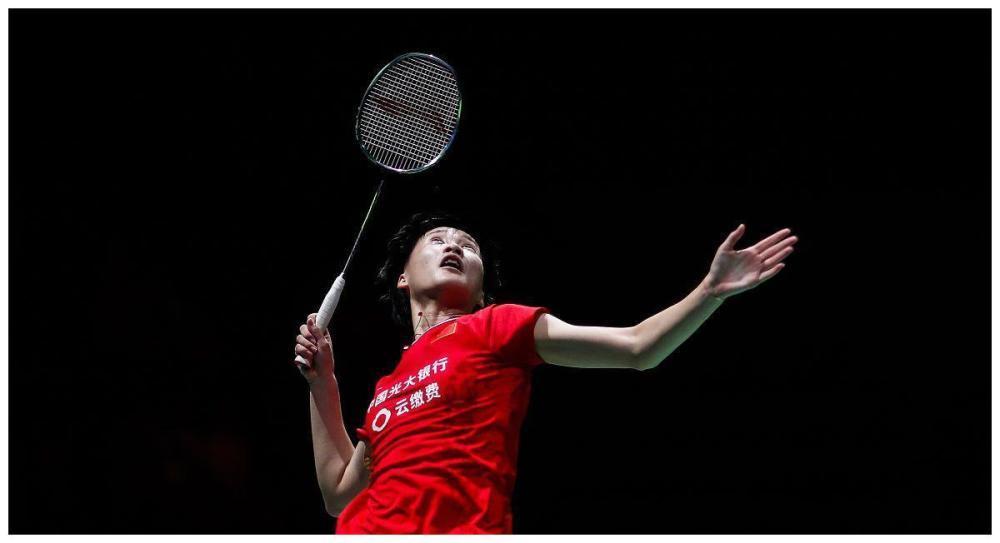 械关节的灵 械关节的灵