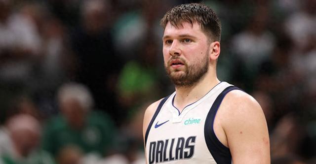 特根来说 特根来说