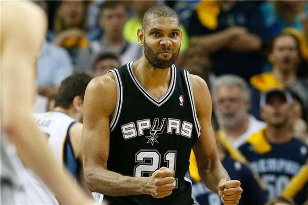 孔德已连续 孔德已连续