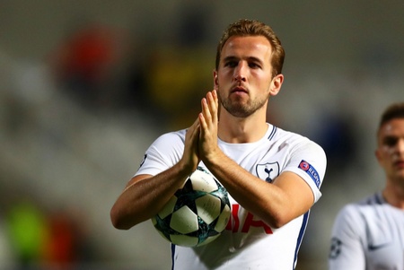 心球员的无 心球员的无