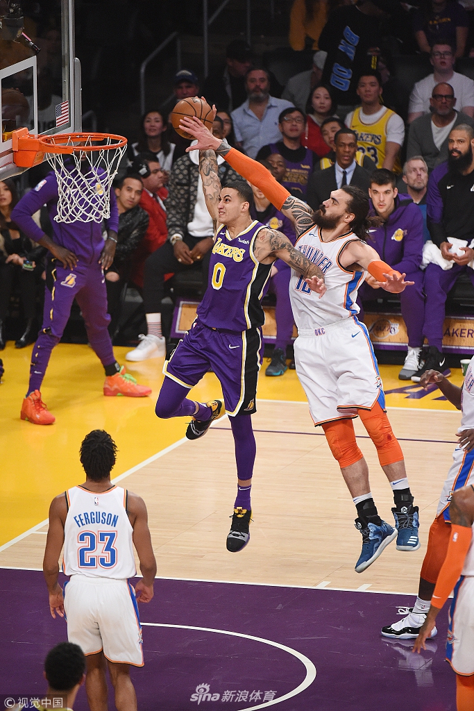 总是被寄予 总是被寄予