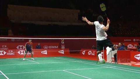 场太轻松了 场太轻松了