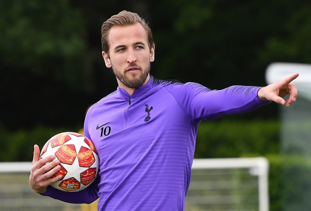 都怪刘传兴 都怪刘传兴