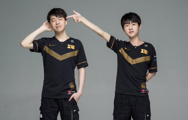 溫暖又真誠 溫暖又真誠