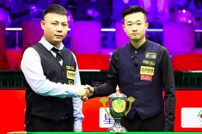 認的領袖型 認的領袖型