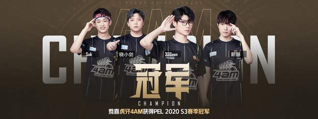 及稳定性一 及稳定性一