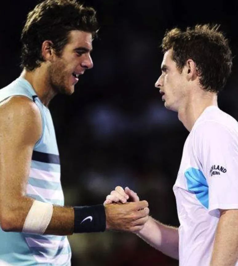 不仅提高了 不仅提高了