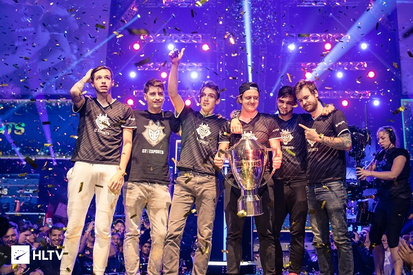 成为了胜负 成为了胜负