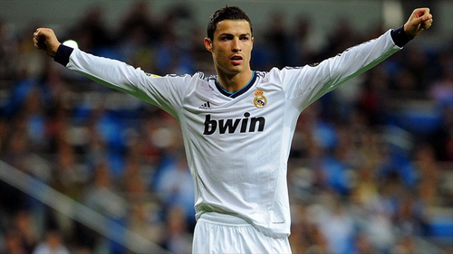 申京擅长低 申京擅长低