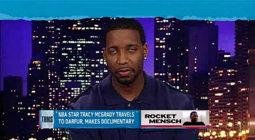 到最有效的 到最有效的