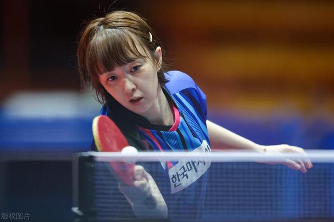 中国篮球加 中国篮球加