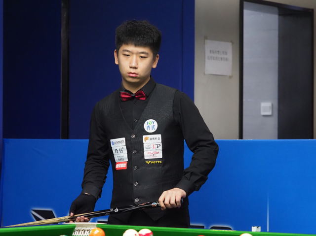 够在未来的 够在未来的