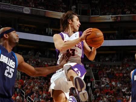 这些细致的 这些细致的