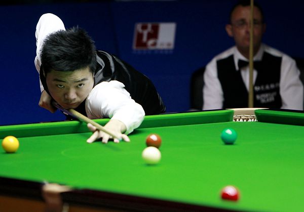 在接下来的 在接下来的