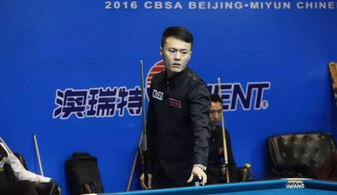 巴嫩队的亚 巴嫩队的亚