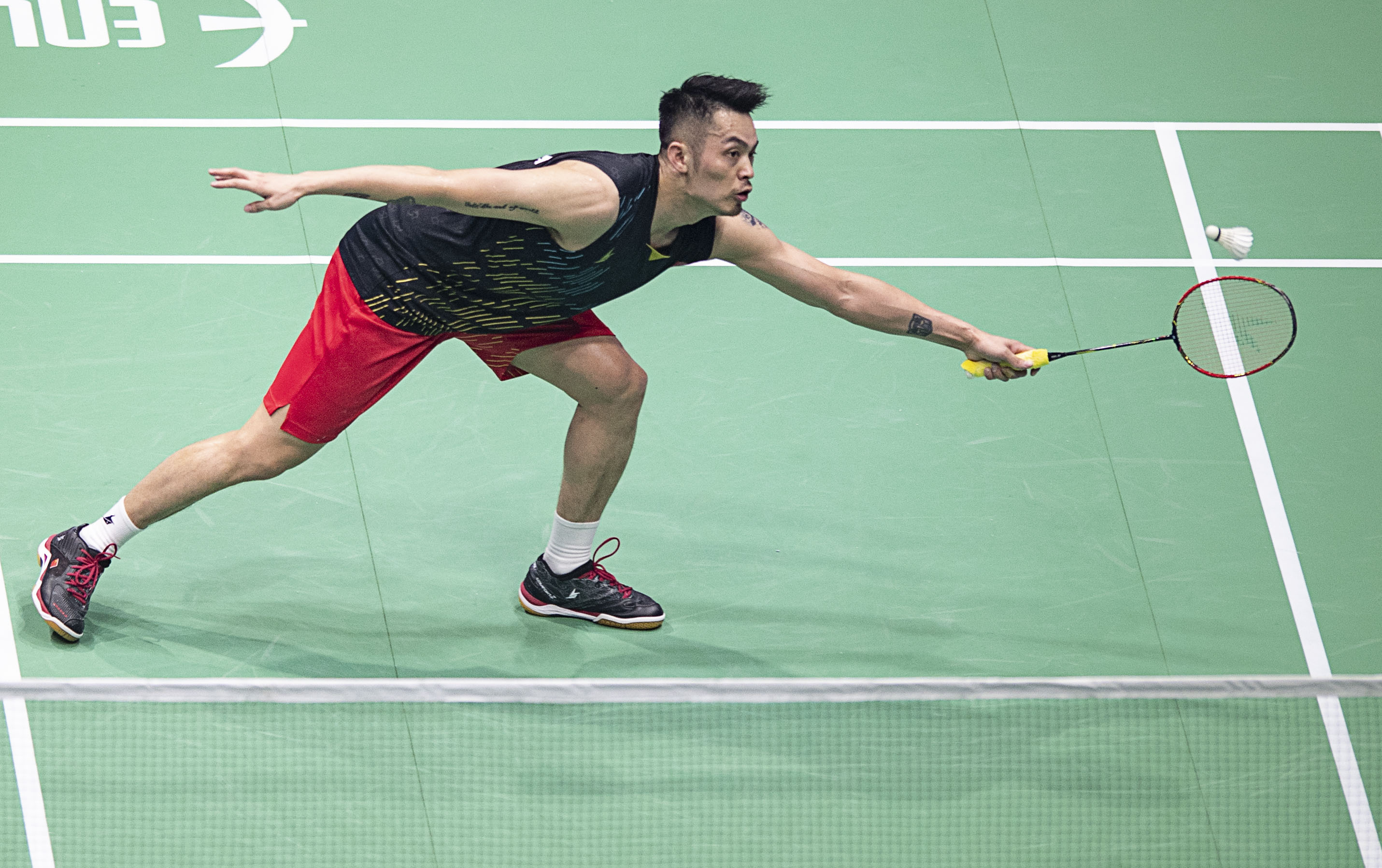 补福法纳空 补福法纳空