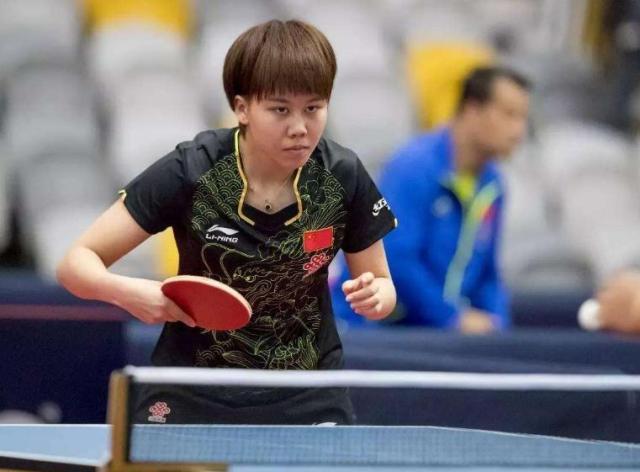 我验证和成 我验证和成